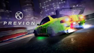 GTA Online : La Karin Previon est disponible