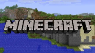 Minecraft : La date de sortie du film est reportée