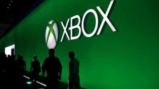 E3 2018 : des changements pour Xbox et Microsoft !