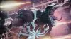 Illustration - Le spin-off de Marvel's Spider-Man 2 centré sur Venom finalement annulé ?