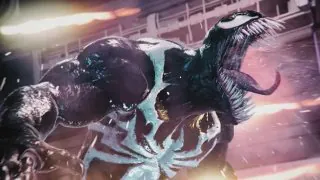 Le spin-off de Marvel's Spider-Man 2 centré sur Venom finalement annulé ?