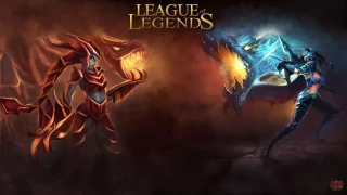 Riot Games poursuit en justice les développeurs de Mobile Legends pour atteinte aux droits d'auteurs