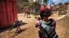 Illustration - Le producteur de XDefiant règle ses comptes avec Call of Duty et Activision