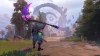 Illustration - Wayfinder : Les développeurs s'excusent après le lancement catastrophique