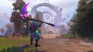 Wayfinder : Les développeurs s'excusent après le lancement catastrophique