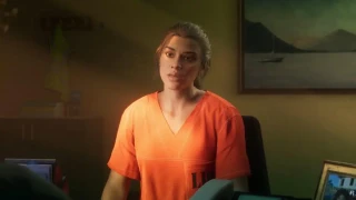GTA 6 : L'analyse du trailer et Easter Eggs