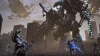 Illustration - The First Descendant : MàJ 1.0.5, les détails de la mise à jour