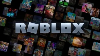 Roblox : Suivre l'état des serveurs et des maintenances