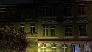 Un autre patch expérimental v0.49 !