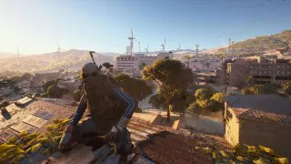 L'arme la plus utilisée d'ARC Raiders va radicalement changer