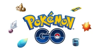 Pokémon GO : Quels Pokémon peuvent évoluer avec des objets ?