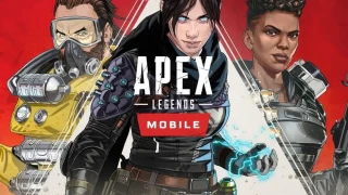 Apex Legends Mobile : Date de sortie de la version sur téléphones