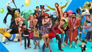 Les Sims: Le Film sera-t-il fidèle à l'univers et au lore des jeux ?