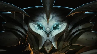 LoL : Les développeurs s'expriment sur la refonte de Skarner