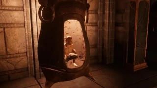 Enshrouded : Les premiers chiffres de ventes sont connus, gros succès pour le jeu de survie