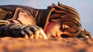 Borderlands 4 : Randy Pitchford signe encore une déclaration clivante, et s'attire les critiques