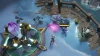 Illustration - Evercore Heroes : Le multijoueur compétitif PvE annoncé par des anciens de Blizzard, Riot et EA