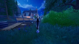 Fortnite S4 : Défis semaine 3, toutes les quêtes, astuces et récompenses (chapitre 5)