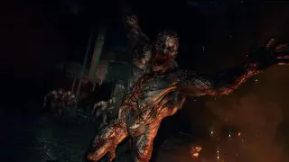 Dying Light: The Beast : Vous ne devinerez jamais le nombre de zombies différents que vous pourrez croiser