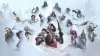 Illustration - Assassin's Creed : Des images de la série Netflix fuitent