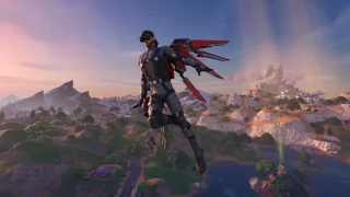 Fortnite S2 : Défis semaine 8, toutes les quêtes, astuces et récompenses (chapitre 5)