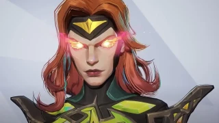 Marvel Rivals : MàJ saison 3 du 11 juillet 2025, patch notes et détails