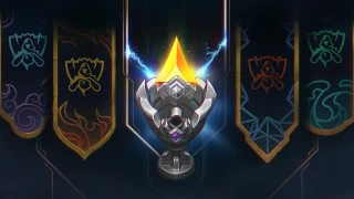 LoL : Les joueurs en colère après avoir subi les problèmes liés au mode Clash