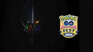 Pokémon GO : Comment battre Necrozma ?