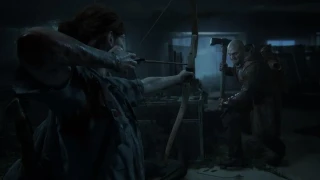 The Last of Us: Part II sortirait en février selon sa récente apparition sur un site de vente