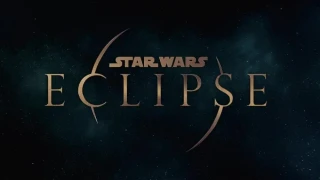 Star Wars Elipse : Quantic Dream répond aux rumeurs quant au report du jeu