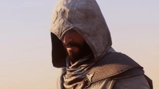 Assassin's Creed Mirage : Ubisoft demande aux joueurs de ne pas spoiler