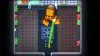 Illustration - Game Pass : Les jeux qui quittent le catalogue en mars 2026