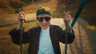 Ed Sheeran a refusé une collaboration majeure avec Fortnite