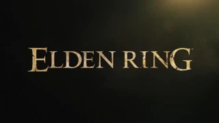 Elden Ring montre 15 minutes de son gameplay