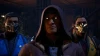 Mortal Kombat 1 : Suivre l'état des serveurs & maintenances