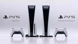 Pourquoi acheter la PlayStation 5 ?