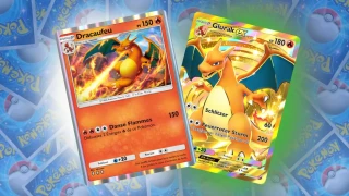 Pokémon Pocket : Collectionnez des cartes dans d'autres langues avec cette astuce