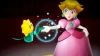 Illustration - Princess Peach: Showtime! : Quelle est sa date de sortie ?
