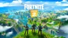 Fortnite : Comment changer de pseudo ?