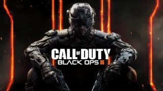 Call of Duty: Black Ops 4 dévoile de nouvelles cartes 