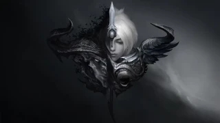 LoL : Riot dévoile de nouveaux skins Héraut de l'Aube et de la Nuit