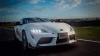 Illustration - Gran Turismo Sport s'est écoulé à plus de 7 millions d'exemplaires