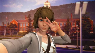 Life Is Strange 2 est en préparation 