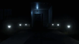 Phasmophobia : MàJ v0.5.2.0 du 10 février, tous les détails