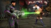 Illustration - Saints Row IV Re-Elected offert sur l'Epic Games Store