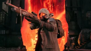 Remnant 2 atteint le million de copies vendues