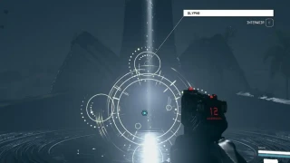 Starfield : Trouver le dard du scorpion, comment réaliser la quête ?