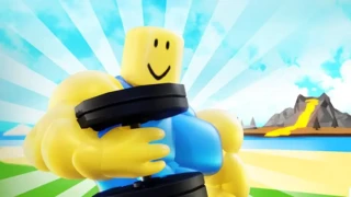 Roblox : 509 millions de dollars et 11 milliards d'heures jouées au troisième trimestre 2021