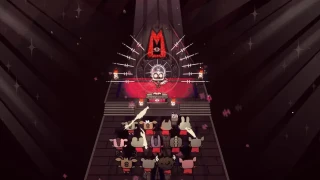 Cult of the Lamb : Quelle date de sortie ?