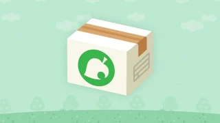 Animal Crossing: New Horizons : Comment transférer ses données d'une Switch à une autre ?